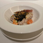 吉祥寺聘珍樓 - 