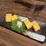 宇野気 玉寿司 - 