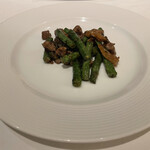 吉祥寺聘珍樓 - 