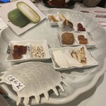 吉祥寺聘珍樓 - 