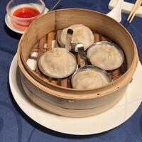 中国料理 桃李 - 