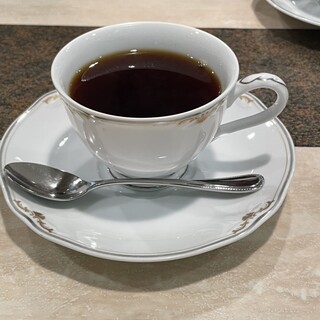 コーヒーショップ モンテス_0