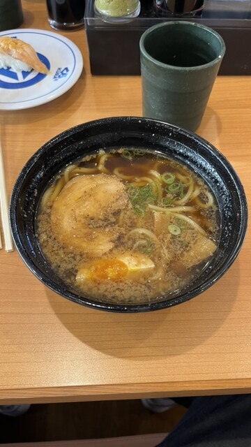 Muten Kura Zushi Esaka Ten photo 4