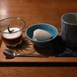 鹿教湯 三水館 - 