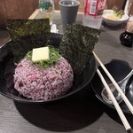 炭焼小屋竜ちゃん - 