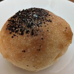 ストングカフェ - 