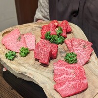 焼肉Garden MISAWA - 