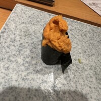 鮨処ひのき - 
