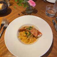 表参道バンブー - 