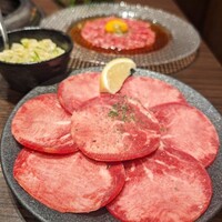 焼肉Garden MISAWA - 