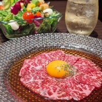 焼肉Garden MISAWA - 