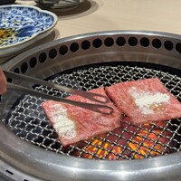 西麻布けんしろう - 