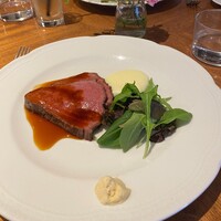 表参道バンブー - 