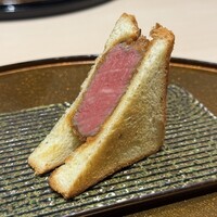 西麻布けんしろう - 