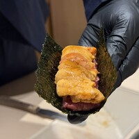 西麻布けんしろう - 