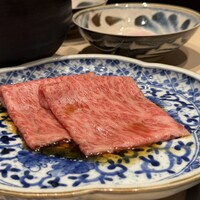 西麻布けんしろう - 