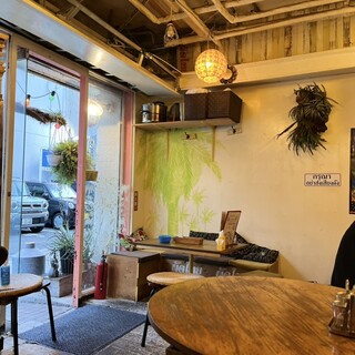 ストロボキッチン_2