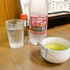 山本屋食堂