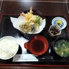 お食事処 おかざき