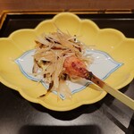 焼き鳥 幸羽 - 