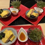 しゃぶ邸ことぶき 池袋本店 - 