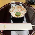 加賀屋 銀座店 - 