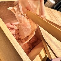 おかか 北浜 - 