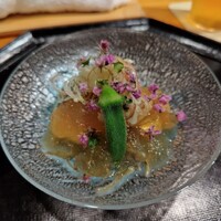 西麻布 大竹 - 