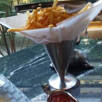 Morton's The Steakhouse 丸の内 - 