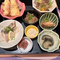 おかか 北浜 - 
