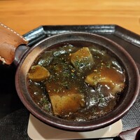 西麻布 大竹 - 