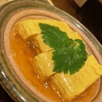 西新宿 今井屋本店 - 
