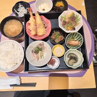 おかか 北浜 - 