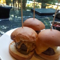 Morton's The Steakhouse 丸の内 - 