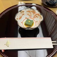 加賀屋 銀座店 - 