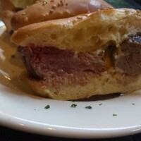 Morton's The Steakhouse 丸の内 - 