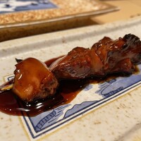 西新宿 今井屋本店 - 