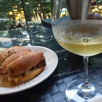 Morton's The Steakhouse 丸の内 - 