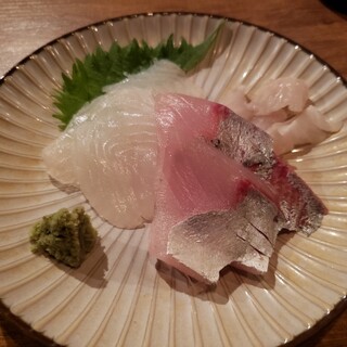 おでんと肴 さかもと_1