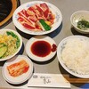 焼肉レストラン 魯山 小千谷店
