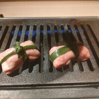 松阪牛　田じま - 