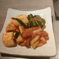 松阪牛　田じま - 