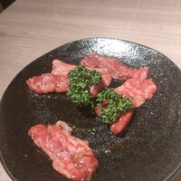 松阪牛　田じま - 