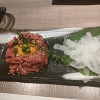 松阪牛　田じま - 