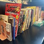 カレー魂 デストロイヤー - 