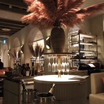 FONDA MEXICANA New York - インテリア