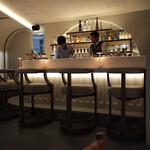 FONDA MEXICANA New York - インテリア