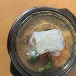 カレー魂 デストロイヤー - 