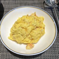 中国料理 翡翠宮 - 