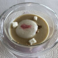 レストランアビエント - 
